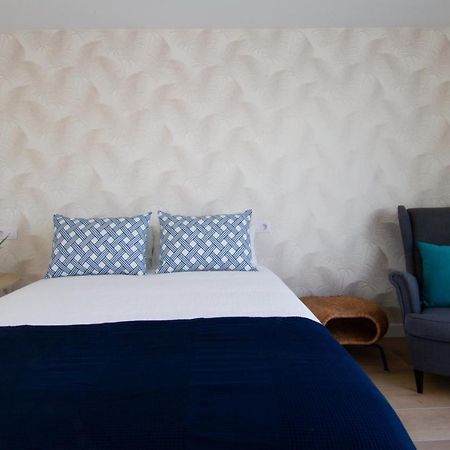 Apartamentos La Sal Arguineguin エクステリア 写真