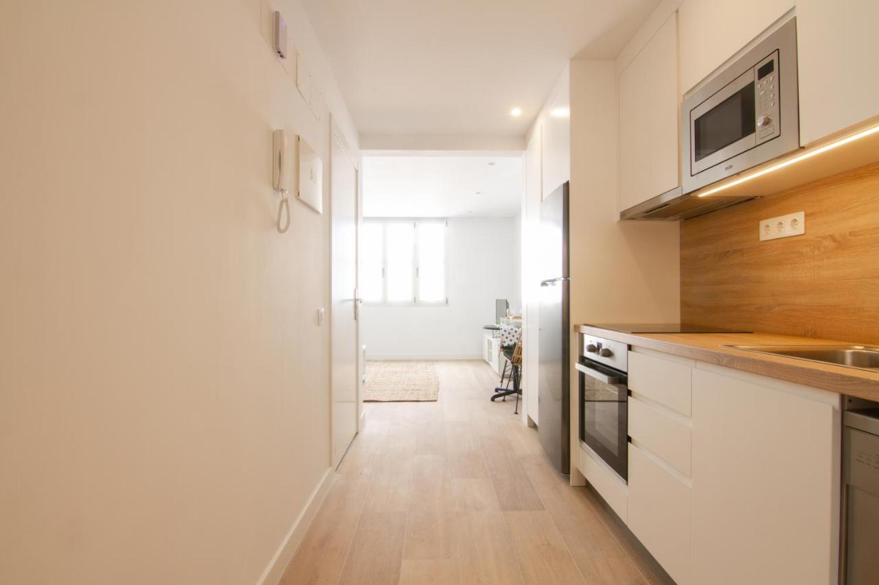 Apartamentos La Sal Arguineguin エクステリア 写真